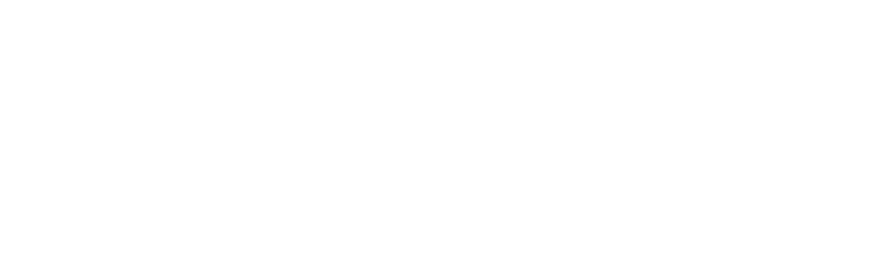 株式会社Leap on